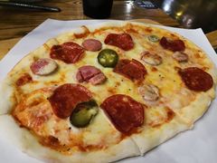 -LYFATTI 莱芙缇(赣水路店)