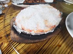 -杨厝六十六农庄农舍(杨厝路店)