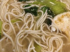 -小潘记鸭血粉丝汤