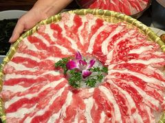 -小龙坎火锅(全球总店)