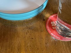 -悠航SLOWBOAT(三里屯店)
