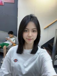 -藤野造型专业烫染接发