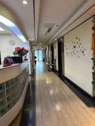 -保丽宝泰母婴护理院·月子中心·产康·中医(常州店)