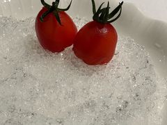 -南麓·浙里(外滩店)