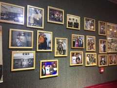 -糖朝(尖沙咀店)