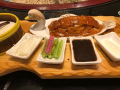 -绸乡宴酒店·融合苏帮宴(吴江店)