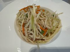 -到家尝北京菜(西坝河店)