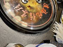 -缘福乡村铁锅炖民宿(八达岭店)