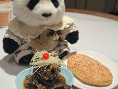 -二泉园老菜馆·百年无锡菜