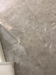 -MIDA蜜哒•科技逆龄美肤连锁