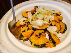 -金苑酒家·客家菜·广东老字号(万象店)