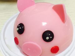 -味多美蛋糕(耿庄店)