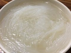 -褚氏岛城一汤(闽江路店)