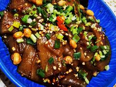 -小董哥烤串·爆汁大油边(故宫店)