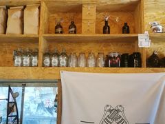 -METAL HANDS(五道营店)