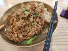 -狼狼一碗螺蛳粉·24小时营业