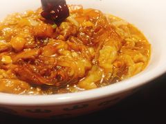 -长春市茶啊衝饭店(南湖公园店)