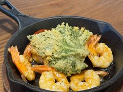 -G+KITCHEN(龙湖狮山天街店)