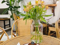 -甜莺蛋糕(顺盈时代广场店)