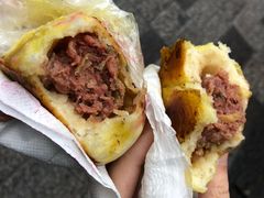 -羊坝头新鲜牛羊肉(中山中路店)