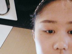 -海底捞火锅(莘松路店)