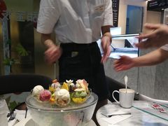 -哈根达斯(虹口店)