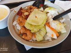 -永和大王(茉莉上新·星塘街店)