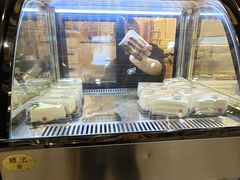 -姆们M Sweetie Cake(五道口店)