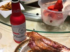 -313羊庄(丁卯镇江总店)