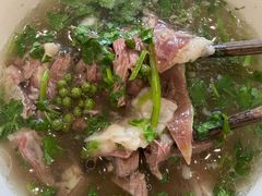 -盈盈水盆(西一路店)