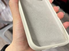 -Apple零售店(苏州店)