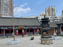 -西塔