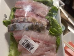 -野妹火锅(南园店)