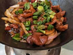 -庐州太太(CBD店)