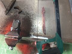 -不贰手作陶艺diy·烧玻璃·银饰团建(人民大学店)