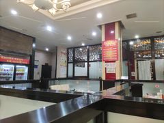 -湘桂人酒楼(西便门店)