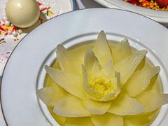 -小河盐帮·私家菜·烤鸭(三元桥·霄云路店)