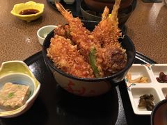 -料理茶屋 花さがみ