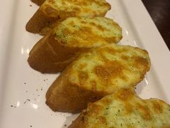 -hallch好吃餐厅(奥体中心店)