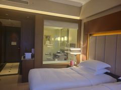 -澳门十六浦索菲特大酒店