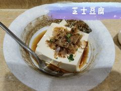 -东京屋(武定路店)