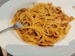 -必胜客(嘉兴八佰伴店)