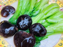 -仿膳饭庄·宫廷风味(百年传承店)