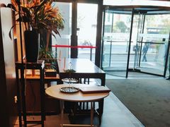 -旺顺阁·北京菜·烤鸭(大望路店)