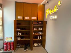 -FineYoga梵音瑜伽·普拉提