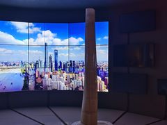 -上海中心大厦