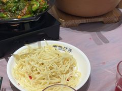 -有位虾匠·香辣蟹·小龙虾(李村店)