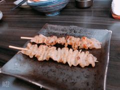 -串鑫