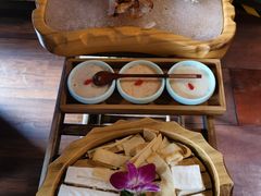 -滇釜火锅·能喝汤的火锅(车公庄店)