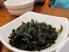 -蚂蚁家辣炒章鱼(海云台店)